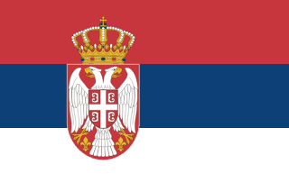 Flag to identify