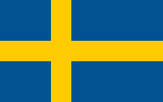 Flag to identify