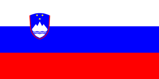 Flag to identify