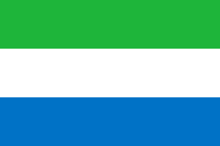 Flag to identify