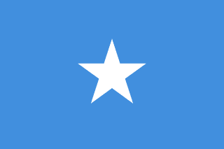 Flag to identify