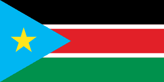 Flag to identify