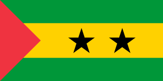 Flag to identify