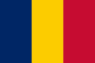 Flag to identify