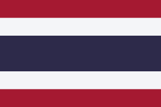 Flag to identify