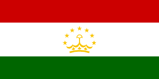 Flag to identify
