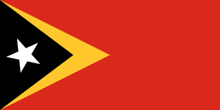 Flag to identify