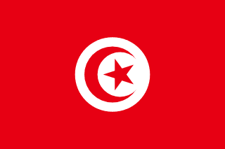 Flag to identify