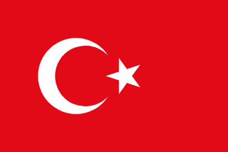Flag to identify