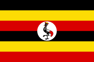 Flag to identify