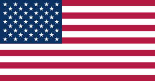 Flag to identify