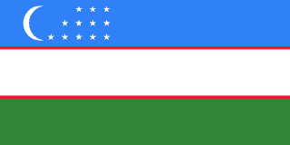 Flag to identify