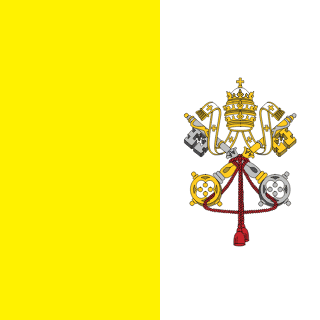 Flag to identify