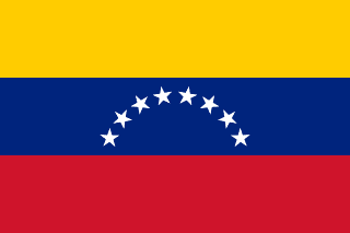Flag to identify