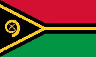 Flag to identify